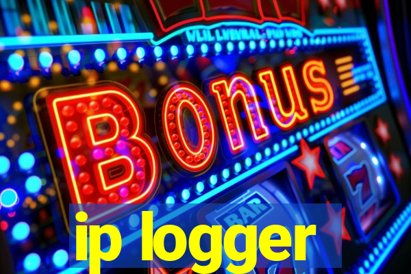 ip logger